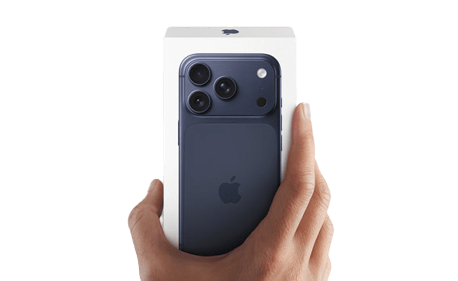 Получите выгоду