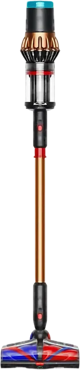 Изображение Dyson V16 Piston Animal SV53