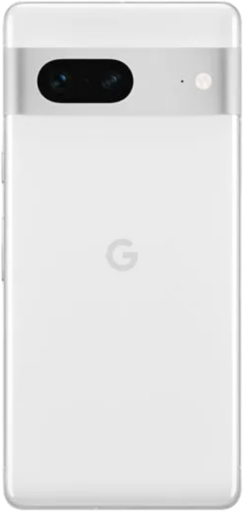 Смартфон Google Pixel 7 8/256GB US (белый)