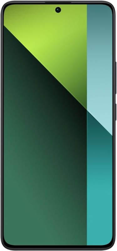 Смартфон Xiaomi Redmi Note 13 Pro 5G 12/512GB (черный) EU Смартфон Xiaomi Redmi Note 13 Pro 5G 12/512GB (черный) EU