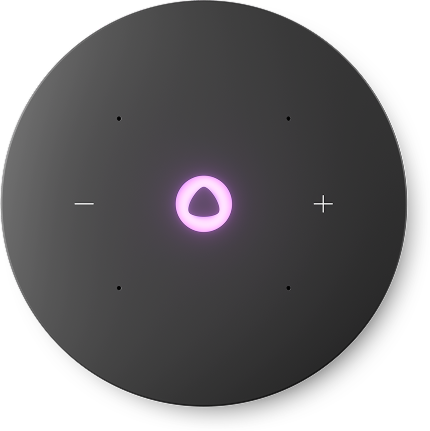 Умная колонка Яндекс Станция Мини 3 Про (зеленый)