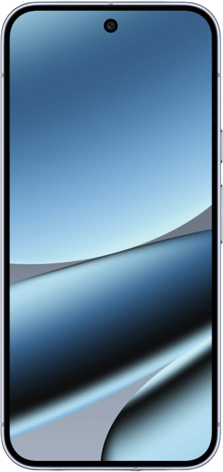 Смартфон Google Pixel 10 Pro 16/128GB US/CA (серый)