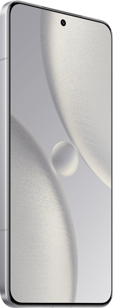 Смартфон Xiaomi 15 Ultra 16/512GB (белый)