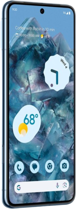 Изображение Google Pixel 8 Pro 12/128GB US