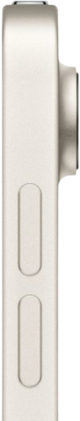 Планшет Apple iPad Air (2022) 64 ГБ Wi-Fi (сияющая звезда)