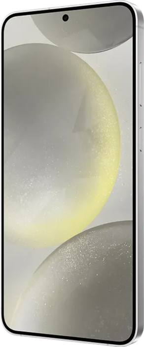 Смартфон Samsung Galaxy S24+ (S9260) 12/512 ГБ HK/TW (серый)