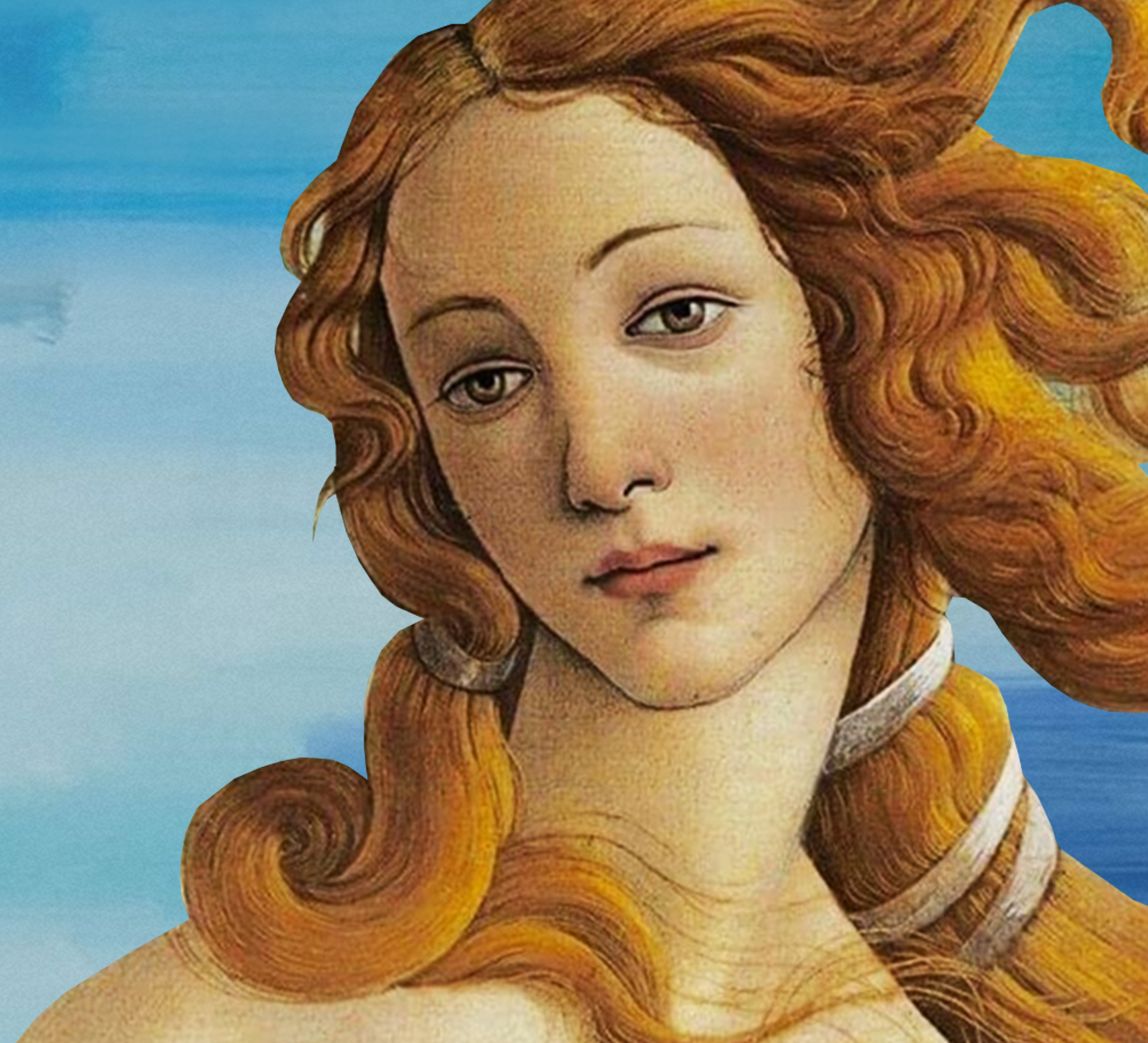 Изображения блока Бонусная программа классика