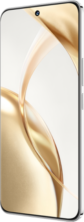 Смартфон HONOR 200 12/512GB (белый) Смартфон HONOR 200 12/512GB (белый)
