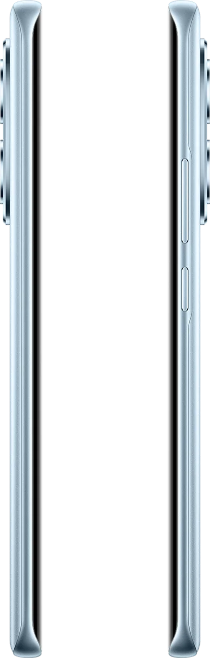 Смартфон Xiaomi Redmi Note 15 4G 8/128GB (голубой)