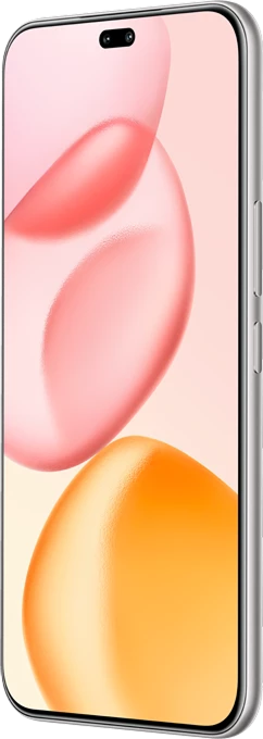 Смартфон HONOR 400 Pro 12/512GB (серый)