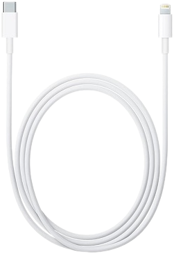 Изображение Lightning/USB-C Apple 1 m