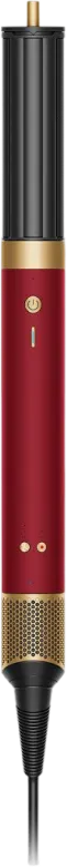 Стайлер Dyson Airwrap Complete (HS09) Coanda 2x (красный бархат)