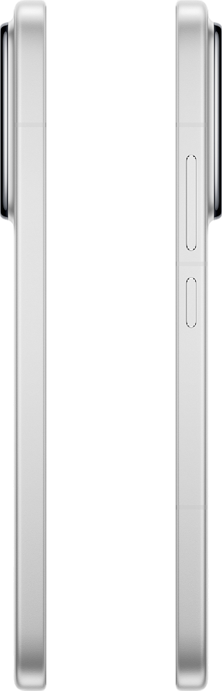 Смартфон Xiaomi 15 12/256GB (белый)