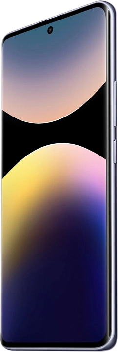 Смартфон Xiaomi Redmi Note 14 Pro+ 5G 12/512GB (фиолетовый) Смартфон Xiaomi Redmi Note 14 Pro+ 5G 12/512GB (фиолетовый)