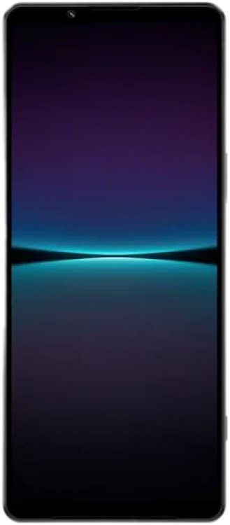 Смартфон Sony Xperia 1 IV 12/512 ГБ (черный)