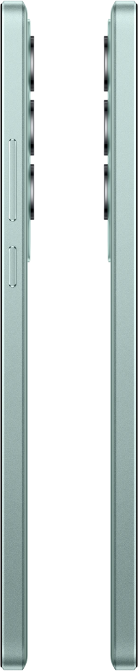 Смартфон OnePlus Nord CE 4 8/256GB (зеленый)