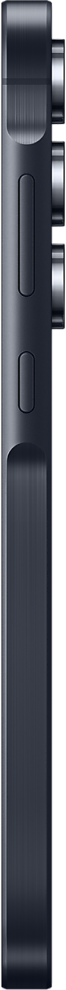 Смартфон Samsung Galaxy A55 (A556E) 8/128 ГБ AE/EU (темно-синий)