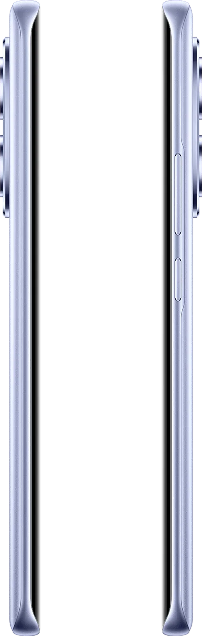 Смартфон Xiaomi Redmi Note 15 4G 6/128GB (фиолетовый)