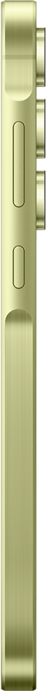 Смартфон Samsung Galaxy A55 (A556E) 8/128 ГБ KZ/RU (лимонный)