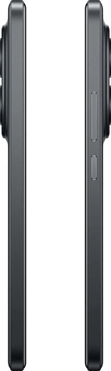 Смартфон POCO M8 Pro 12/512GB (черный)