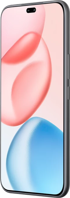 Смартфон HONOR 400 Pro 12/512GB (черный)