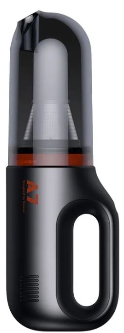 Пылесос Baseus A7 Cordless Car Vacuum Cleaner 