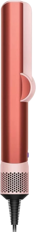 Выпрямитель Dyson Airstrait Straightener (HT01) с кейсом (бронзовый/розовый)