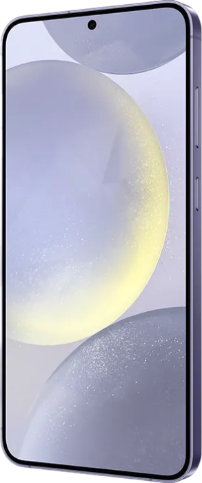 Смартфон Samsung Galaxy S24+ (S926B) 12/512 ГБ AE/EU (фиолетовый) Смартфон Samsung Galaxy S24+ (S926B) 12/512 ГБ AE/EU (фиолетовый)