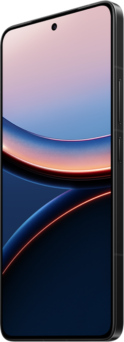 Смартфон POCO F7 Ultra 12/256GB (черный) Смартфон POCO F7 Ultra 12/256GB (черный)