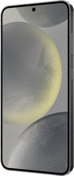 Смартфон Samsung Galaxy S24 (S921B) 8/256 ГБ AE/EU (черный)