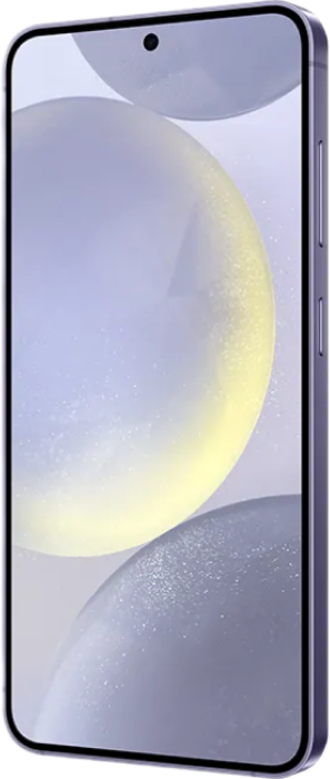 Смартфон Samsung Galaxy S24 (S921B) 8/256 ГБ AE/EU (фиолетовый)