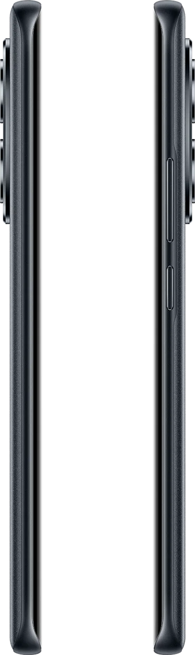 Смартфон Xiaomi Redmi Note 15 4G 8/128GB (черный)