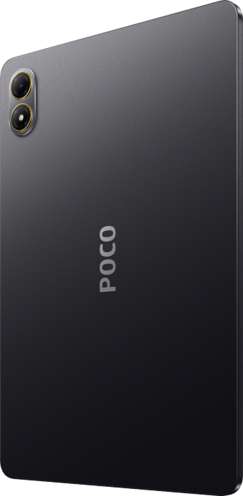 Планшет POCO Pad M1 8/256GB Wi-Fi (серый)