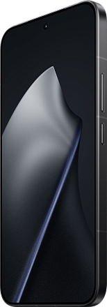 Смартфон Xiaomi 15T Pro 12/1TB (черный)