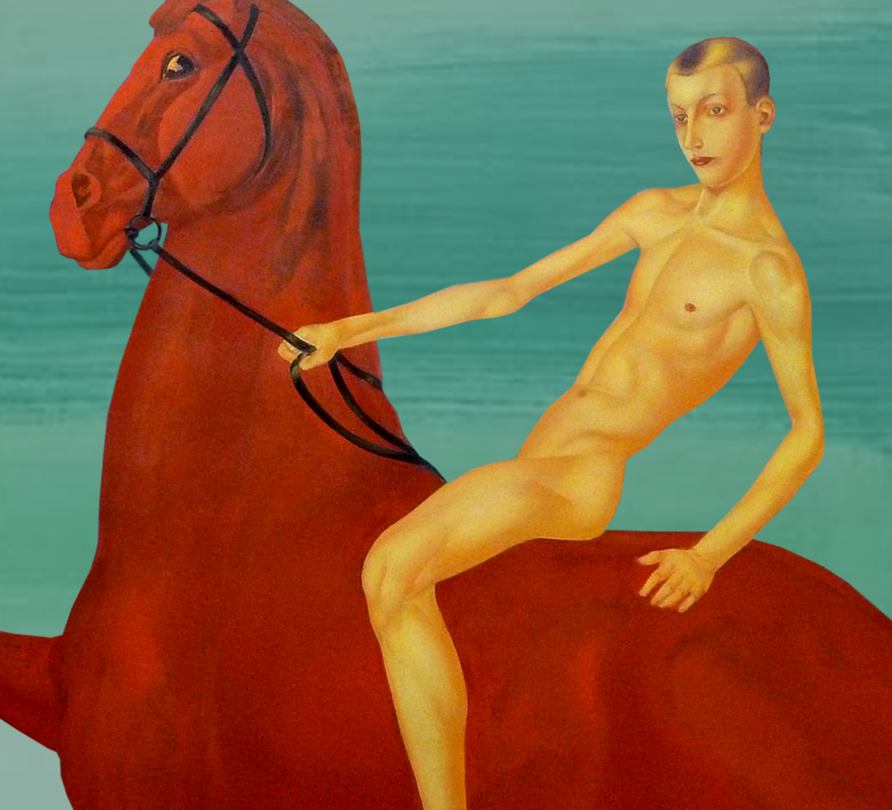 Изображения блока Бонусная программа модерн