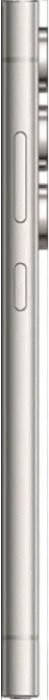Смартфон Samsung Galaxy S24 Ultra (S928B) 12/256 ГБ KZ/RU (серый титан)