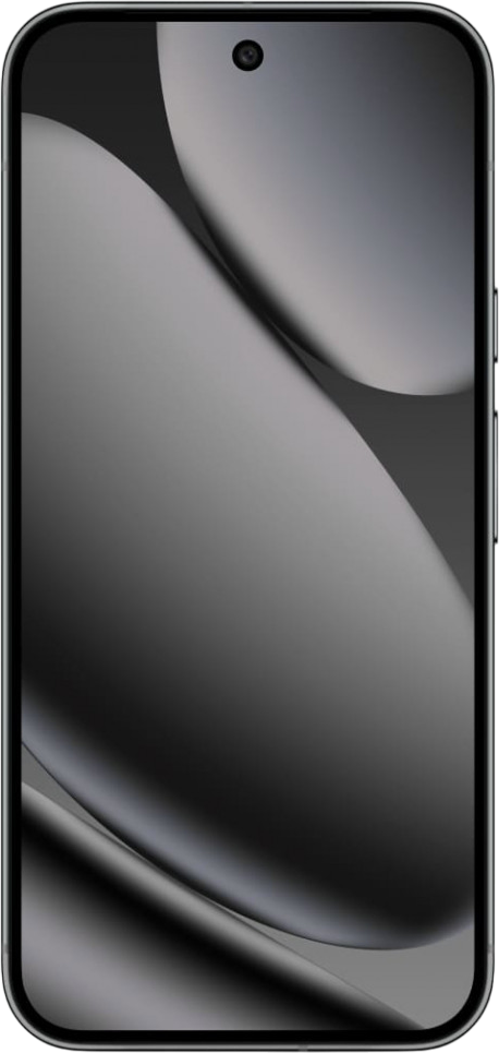 Смартфон Google Pixel 10 Pro 16/1TB US/CA (черный)