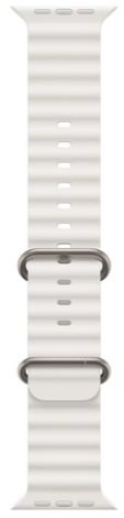 Изображение Ремешок для Apple Watch 49mm Ocean Band