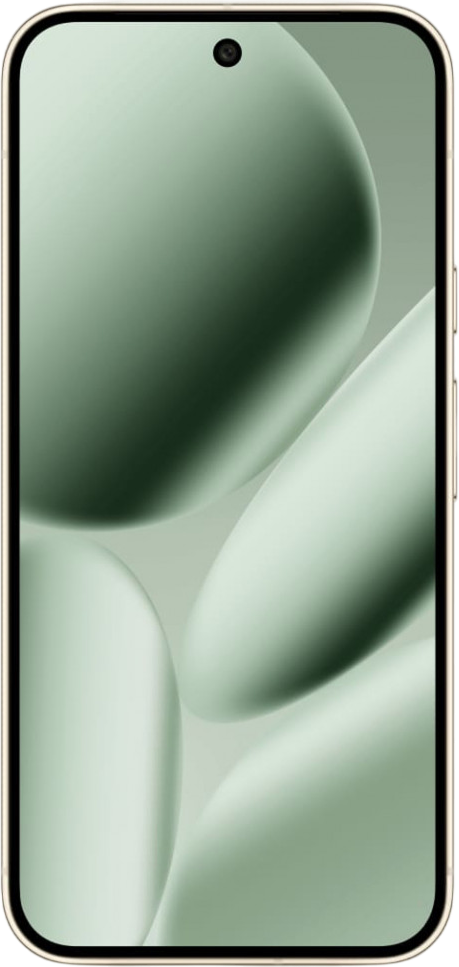 Смартфон Google Pixel 10 Pro XL 16/256GB US/CA (зеленый)