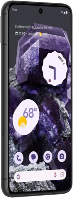 Изображение Google Pixel 8 8/128GB US