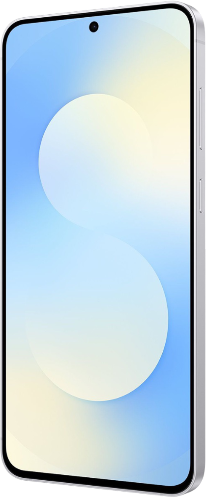 Смартфон Samsung Galaxy S25 FE 8/256GB (голубой) AE/EU