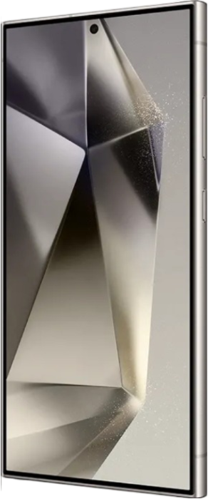 Смартфон Samsung Galaxy S24 Ultra (S928B) 12/512 ГБ KZ/RU (серый титан)