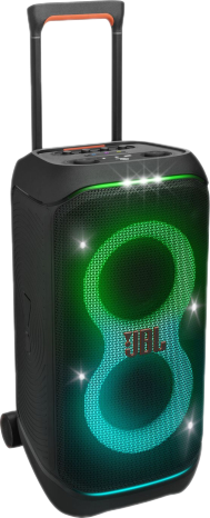 Изображение JBL Partybox Stage 320