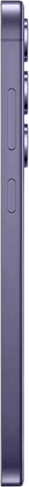 Смартфон Samsung Galaxy S24+ (S926B) 12/512 ГБ AE/EU (фиолетовый) Смартфон Samsung Galaxy S24+ (S926B) 12/512 ГБ AE/EU (фиолетовый)