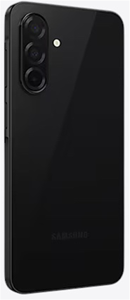 Смартфон Samsung Galaxy A26 6/128GB (черный) KZ/RU