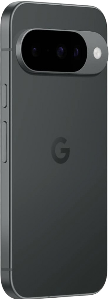 Смартфон Google Pixel 10 12/128GB US/CA (черный)