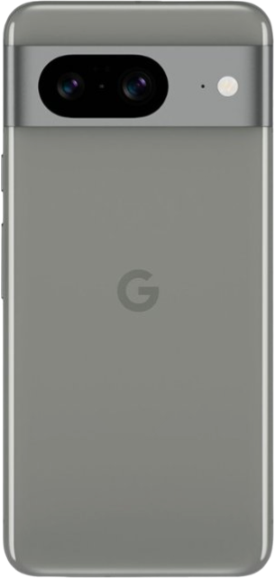 Смартфон Google Pixel 8 8/128GB JP (ореховый)