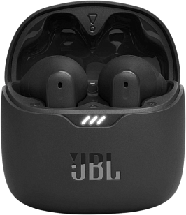 Изображение JBL Tune Flex