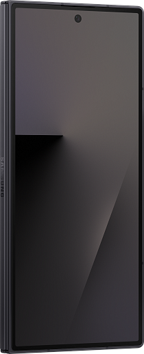 Смартфон Samsung Galaxy Z Fold 7 (F966B) 256GB KZ/RU (черный)