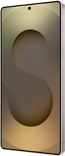 Смартфон Samsung Galaxy S25 Ultra (S938B) 12/256GB (серый) KZ/RU